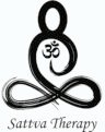 Sattva Therapy